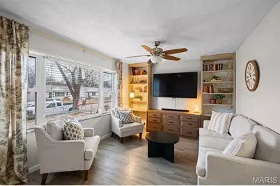 5664 Marquette Avenue, Saint Louis, MO 63139 - Photo 7