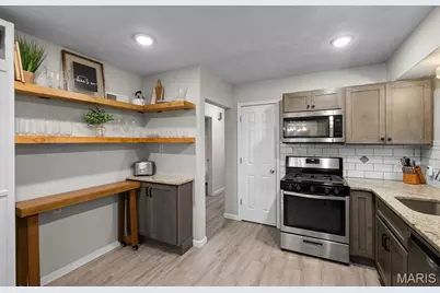 5664 Marquette Avenue, Saint Louis, MO 63139 - Photo 11