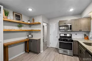 5664 Marquette Ave, Saint Louis, MO 63139 - Photo 11