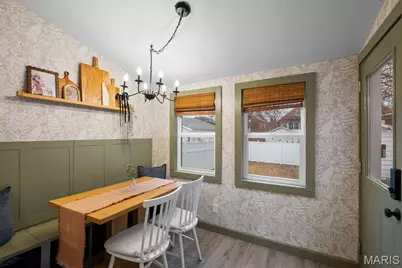 5664 Marquette Avenue, Saint Louis, MO 63139 - Photo 15