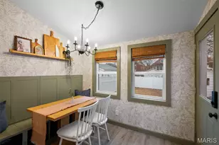 5664 Marquette Ave, Saint Louis, MO 63139 - Photo 15