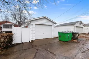 5664 Marquette Ave, Saint Louis, MO 63139 - Photo 37