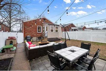 5664 Marquette Avenue, Saint Louis, MO 63139 - Photo 33