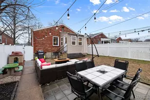 5664 Marquette Ave, Saint Louis, MO 63139 - Photo 33