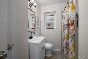 5664 Marquette Ave, Saint Louis, MO 63139 - Photo 21