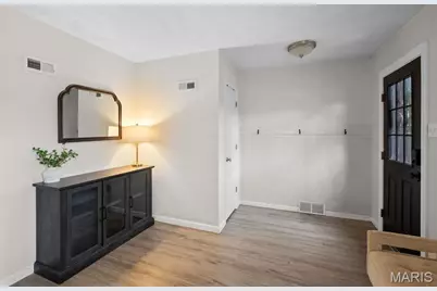 5664 Marquette Avenue, Saint Louis, MO 63139 - Photo 5