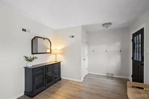 5664 Marquette Ave, Saint Louis, MO 63139 - Photo 5