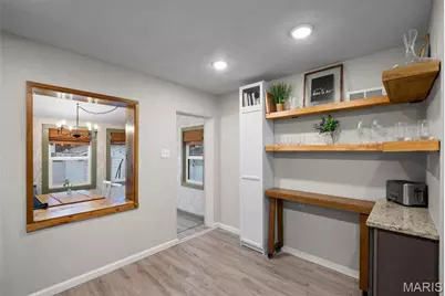 5664 Marquette Avenue, Saint Louis, MO 63139 - Photo 13