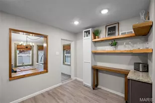 5664 Marquette Ave, Saint Louis, MO 63139 - Photo 13