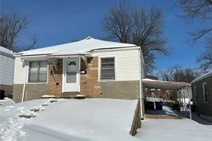 2509 Shirley Ave, Jennings, MO 63136 - Photo 1
