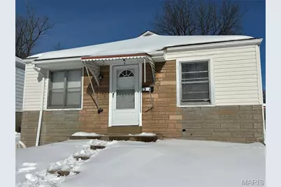 2509 Shirley Avenue, Jennings, MO 63136 - Photo 11