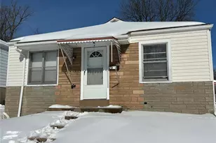 2509 Shirley Ave, Jennings, MO 63136 - Photo 11