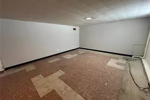 2509 Shirley Ave, Jennings, MO 63136 - Photo 7