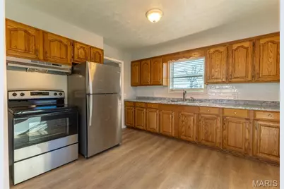 912 Delano Street, Poplar Bluff, MO 63901 - Photo 3