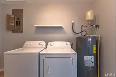 912 Delano Street, Poplar Bluff, MO 63901 - Photo 5