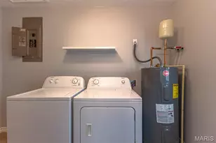 912 Delano St, Poplar Bluff, MO 63901 - Photo 5