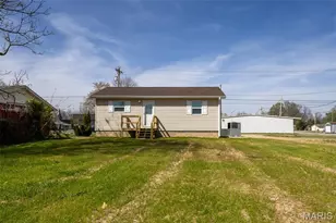912 Delano St, Poplar Bluff, MO 63901 - Photo 13