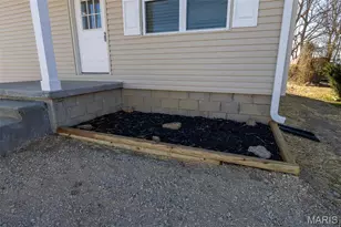 912 Delano St, Poplar Bluff, MO 63901 - Photo 11