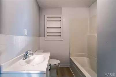 912 Delano Street, Poplar Bluff, MO 63901 - Photo 7