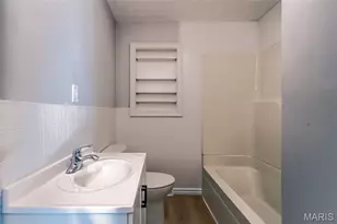 912 Delano St, Poplar Bluff, MO 63901 - Photo 7