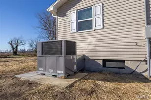 912 Delano St, Poplar Bluff, MO 63901 - Photo 15