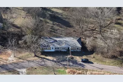 500 Market Street, Festus, MO 63028 - Photo 7