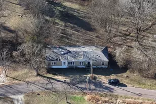 500 Market St, Festus, MO 63028 - Photo 7