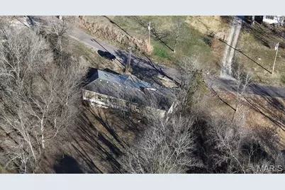 500 Market Street, Festus, MO 63028 - Photo 11