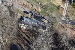 500 Market St, Festus, MO 63028 - Photo 11