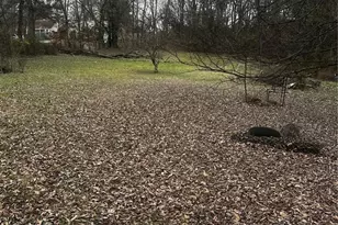 500 Market St, Festus, MO 63028 - Photo 13