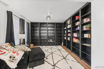 2790 Kings Crossing Drive, Barnhart, MO 63012 - Photo 9