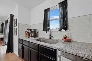 2790 Kings Crossing Dr, Barnhart, MO 63012 - Photo 19