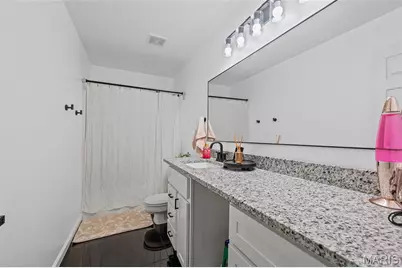 2790 Kings Crossing Drive, Barnhart, MO 63012 - Photo 41