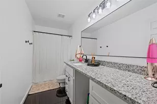 2790 Kings Crossing Dr, Barnhart, MO 63012 - Photo 41