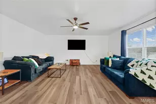 2790 Kings Crossing Dr, Barnhart, MO 63012 - Photo 13