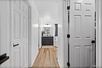 2790 Kings Crossing Drive, Barnhart, MO 63012 - Photo 31