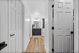 2790 Kings Crossing Dr, Barnhart, MO 63012 - Photo 31