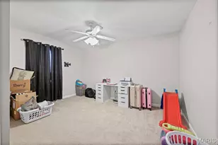 2790 Kings Crossing Dr, Barnhart, MO 63012 - Photo 37