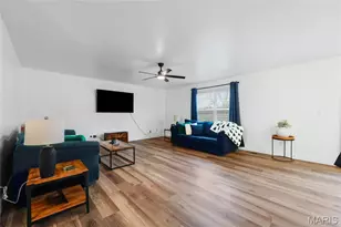 2790 Kings Crossing Dr, Barnhart, MO 63012 - Photo 13