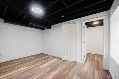 2790 Kings Crossing Drive, Barnhart, MO 63012 - Photo 49