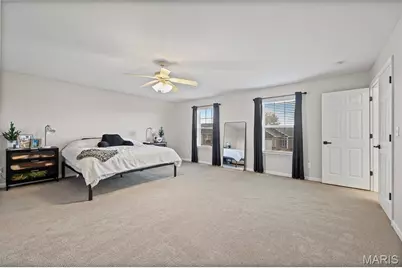 2790 Kings Crossing Drive, Barnhart, MO 63012 - Photo 29