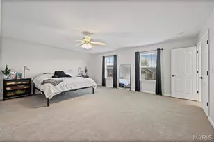 2790 Kings Crossing Dr, Barnhart, MO 63012 - Photo 29