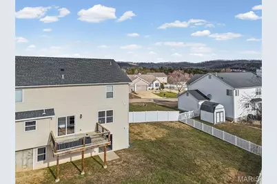 2790 Kings Crossing Drive, Barnhart, MO 63012 - Photo 55