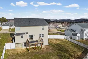 2790 Kings Crossing Dr, Barnhart, MO 63012 - Photo 3