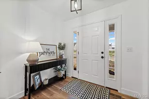 2790 Kings Crossing Dr, Barnhart, MO 63012 - Photo 5