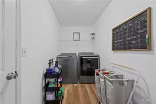 2790 Kings Crossing Dr, Barnhart, MO 63012 - Photo 25