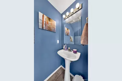 122 Homeshire Drive #11, Wentzville, MO 63385 - Photo 11