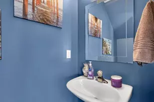 122 Homeshire Dr, Wentzville, MO 63385 - Photo 11