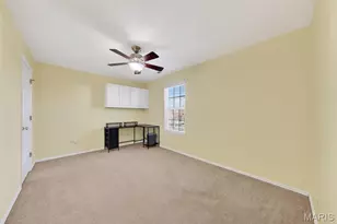 122 Homeshire Dr, Wentzville, MO 63385 - Photo 17