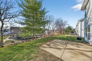122 Homeshire Dr, Wentzville, MO 63385 - Photo 19
